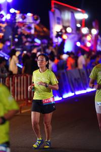 BIB: 
                            <button type="button" onclick="openModal(23558995)" class="btn btn-primary btn-sm float-right btn-popup" data-toggle="modal" data-target=".modal-high-quality">
                        <i class="fas fa-shopping-cart"></i> Add to Cart
                    </button>
                                            <button type="button" onclick="isThisMe(23558995, true)" class="btn btn-success btn-sm float-right btn-popup btn-isme hidden" data-toggle="tooltip" data-placement="bottom" title="นี่คือรูปของคุณใช่ไหม คลิกที่นี่เพื่อเอาเข้าอัลบั้ม">
                        <i class="fas fa-plus"></i> Add to album
                    </button>
                    <button type="button" onclick="isThisMe(23558995, false)" class="btn btn-warning btn-sm float-right btn-popup btn-isnotme hidden">
                        <i class="fas fa-ban"></i> Remove from album
                    </button>